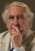 A picture of 'Dewi Z. Phillips'